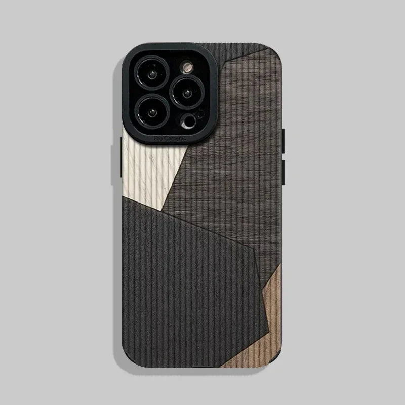 PrismProtect Cover