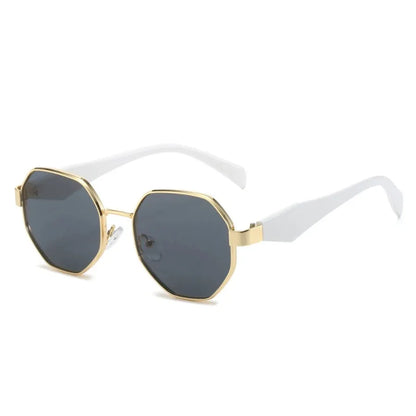 Aurora Shades