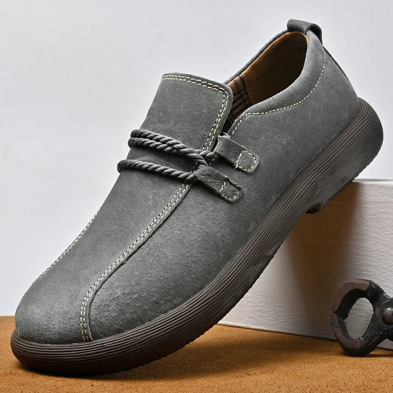 Portofino Loafer