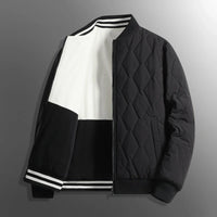 Onyx Black