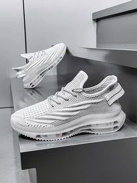 Moon White