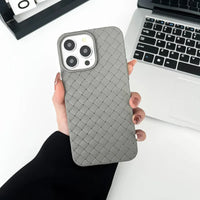 Stone Grey