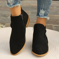 Onyx Black