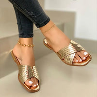 Champagne Gold
