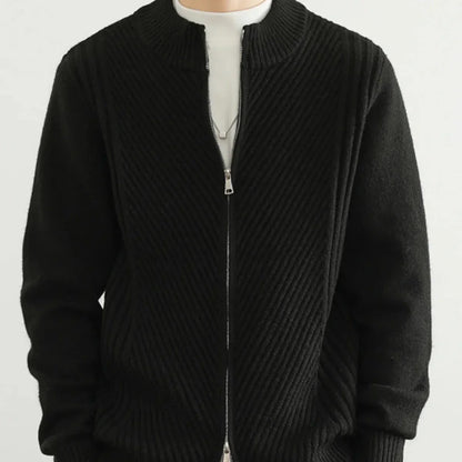RILEY VOYAJER JACKET