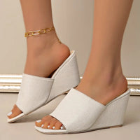 Rice White