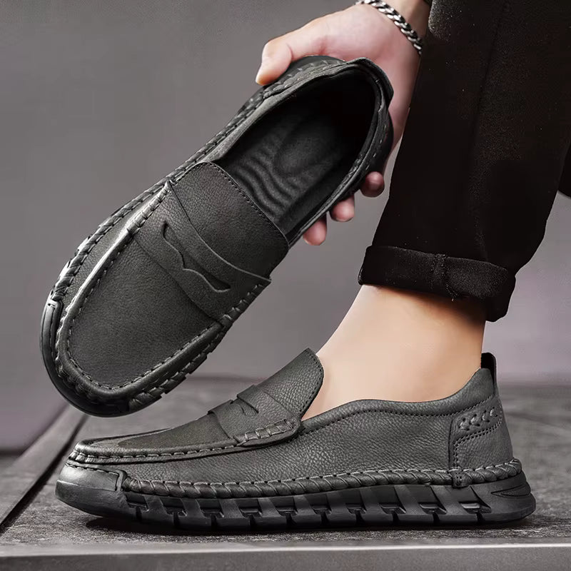 Darwin Sneaker
