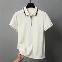 Ivory Creme