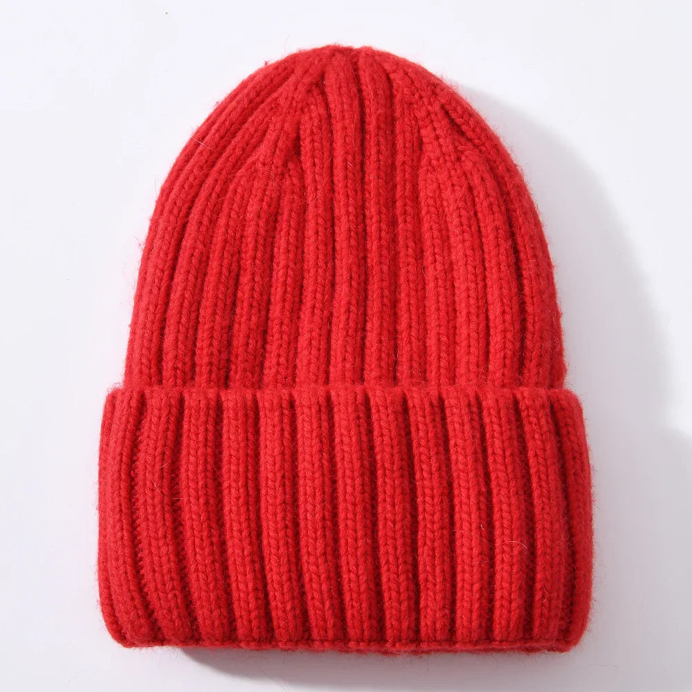Haven Beanie