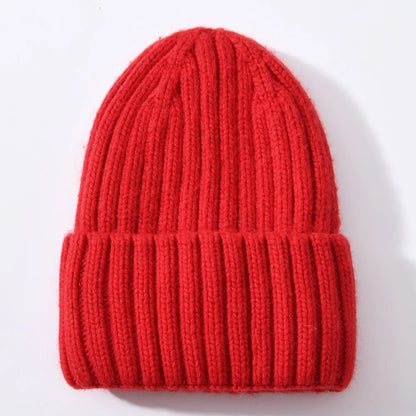 Haven Beanie