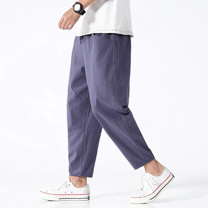 Sakura Bloom Cutoffs