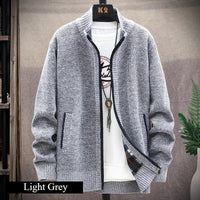 Light Grey