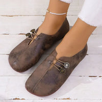 Coffee Brown