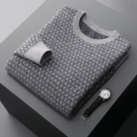 Fossil Gray