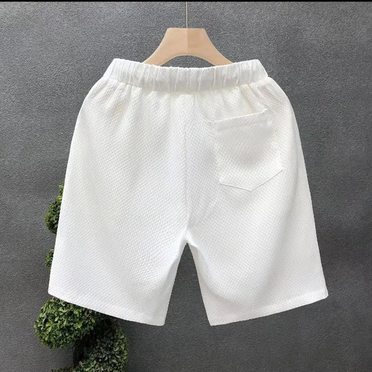 Jameson Jay Shorts