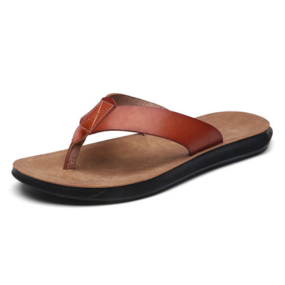 Harbor Ridge Flip-Flops