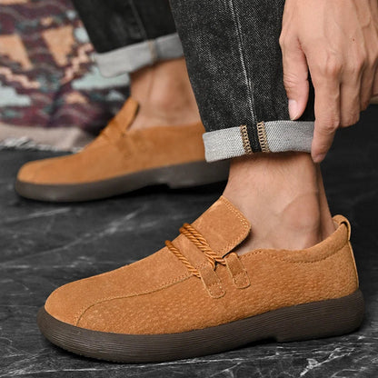 Portofino Loafer