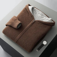 Coffee   Light Gray