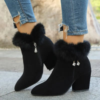 Onyx Black