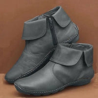Charcoal Grey