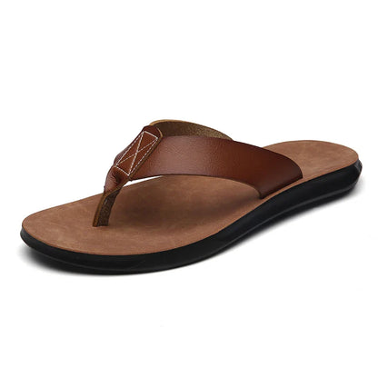 Harbor Ridge Flip-Flops
