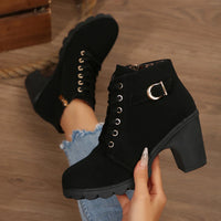 Onyx Black