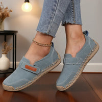 Powder Blue
