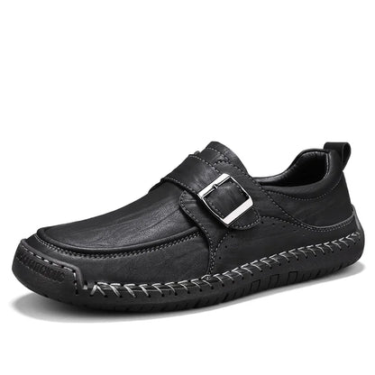 Lancaster Shoes
