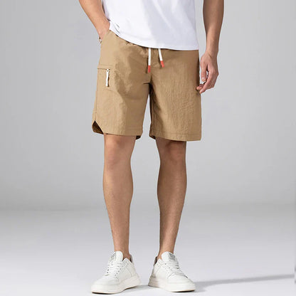 Pulse Drift Shorts