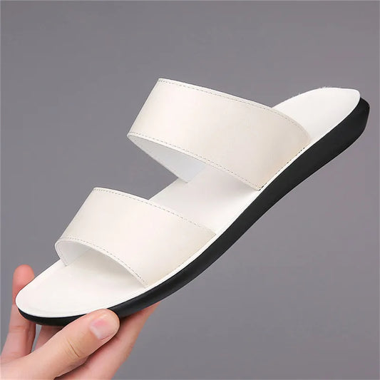 Mens Gladiator Sandal