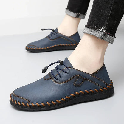 Men's Monaco Shoes