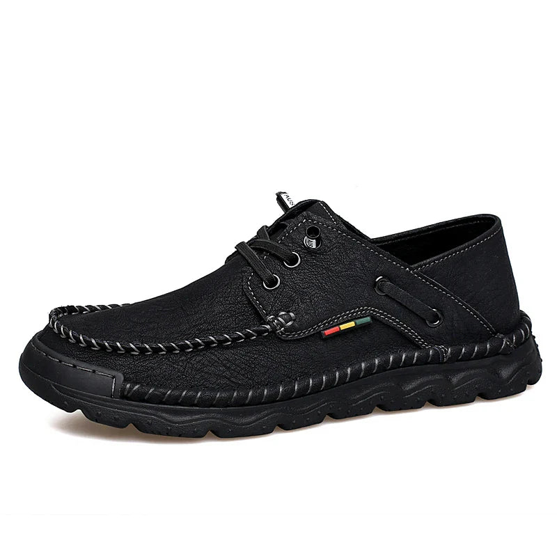 Craftsman Elite Sneaker