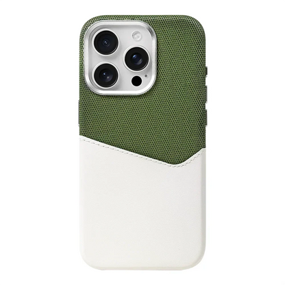 BOWMAN PHONE CASE