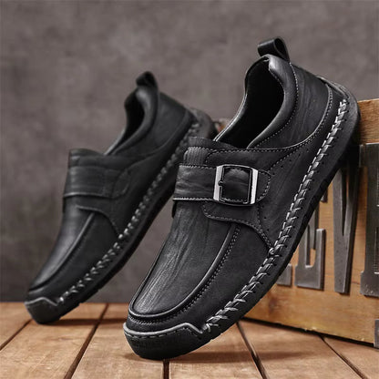 Lancaster Shoes
