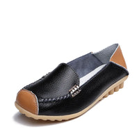 Onyx Black