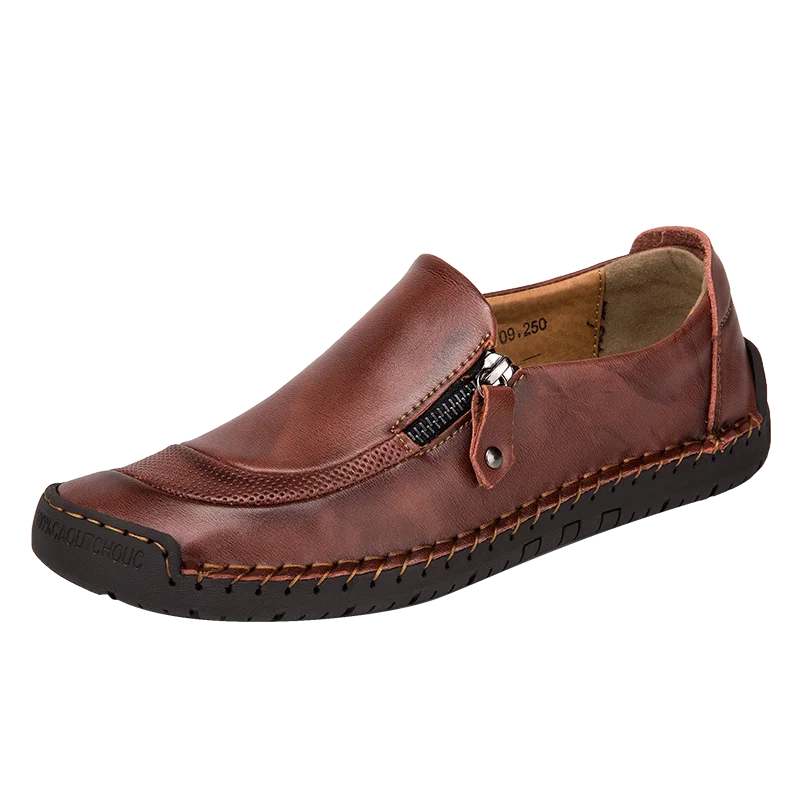 Milano Loafers