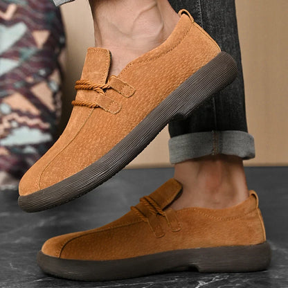 Portofino Loafer