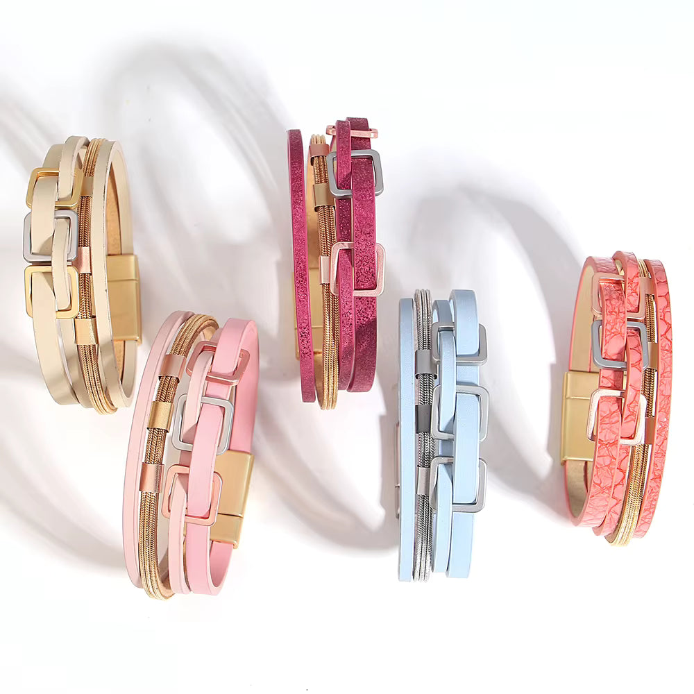 Harlow Bracelet
