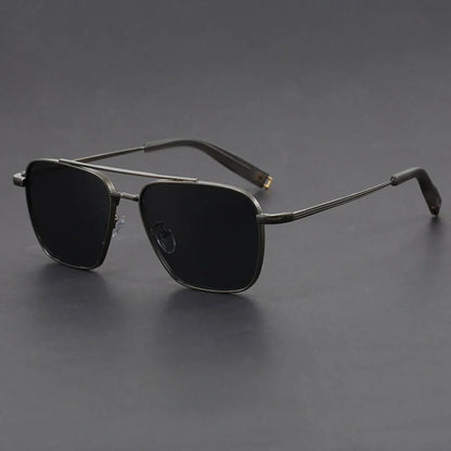 Reflexion Rigel Shades
