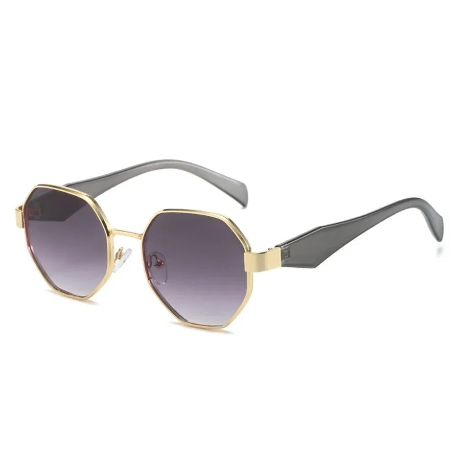 Aurora Shades