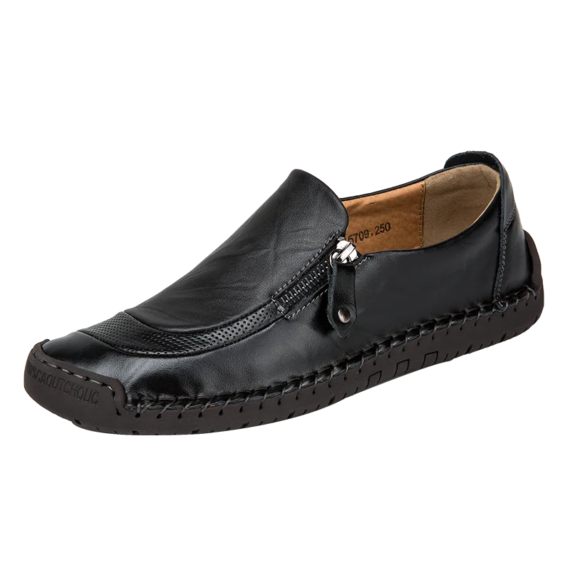 Milano Loafers