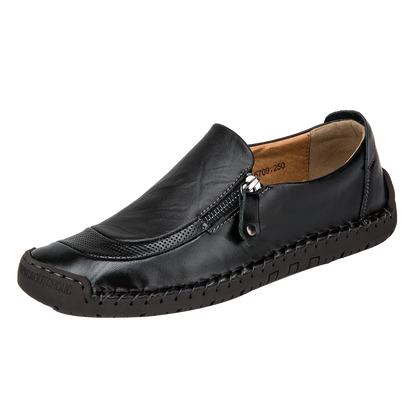 Milano Loafers