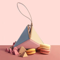 Candy Colorblock