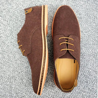 Coffee Brown