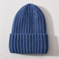 Denim blue
