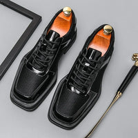 Onyx Black