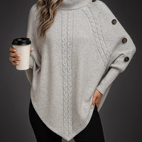 Stone Gray