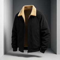 Onyx Black