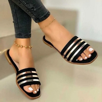 Onyx Black