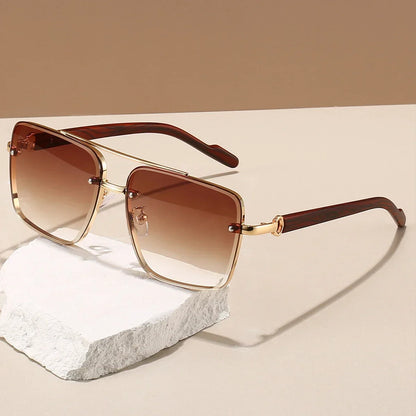 Aero Farer Sunglasses